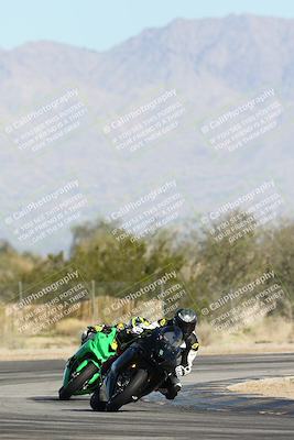 media/Jan-16-2026-CVMA Friday Practice (Fri) [[6f2bf47531]]/5-Racer 4-Trackday1/Session 4 (Turn 2 Exit)/